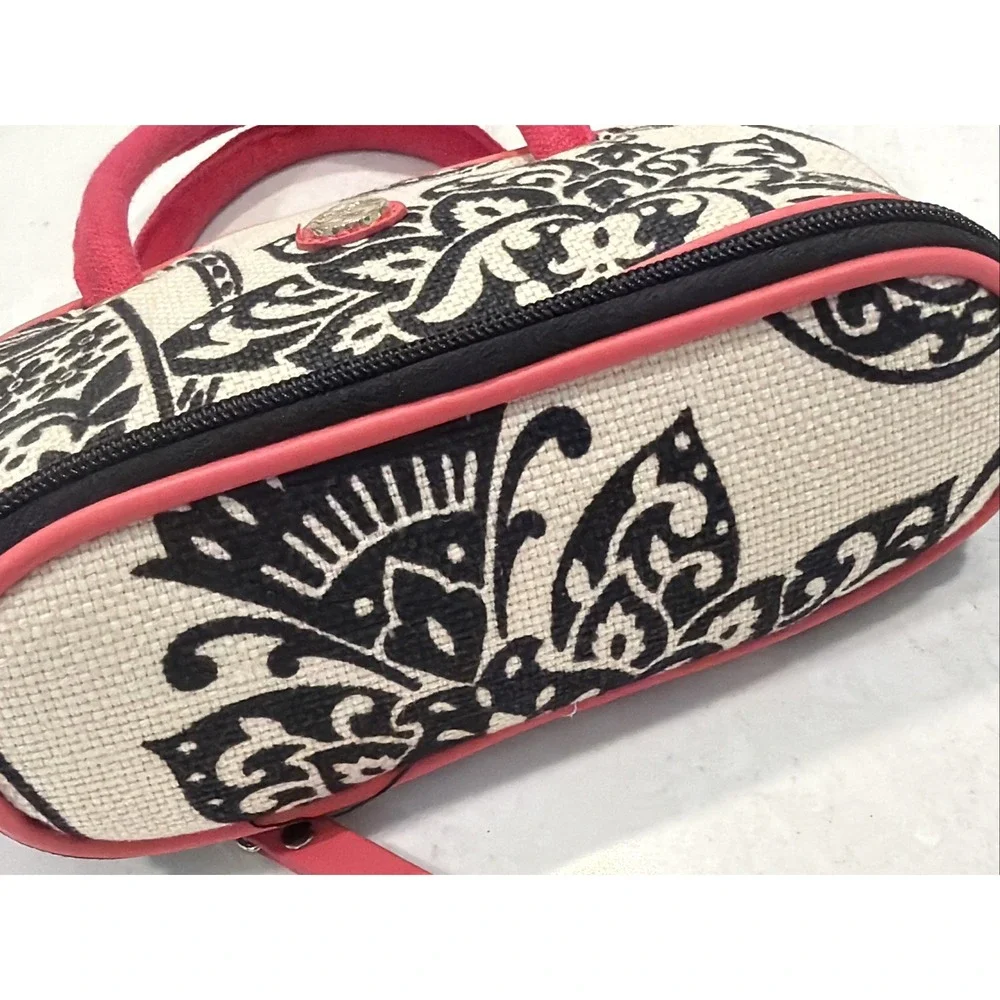 Spartina 449 spartina 449